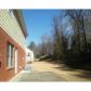 4510 Parkview Walk Drive, Lilburn, GA 30047 ID:5957369