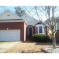 4510 Parkview Walk Drive, Lilburn, GA 30047 ID:5957370