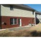 4510 Parkview Walk Drive, Lilburn, GA 30047 ID:5903417