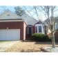 4510 Parkview Walk Drive, Lilburn, GA 30047 ID:5903419