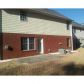 4510 Parkview Walk Drive, Lilburn, GA 30047 ID:5957373