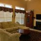 1268 Killian Knoll Circle, Lilburn, GA 30047 ID:2692464