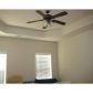 708 Pine Cove Drive, Lilburn, GA 30047 ID:3080609