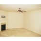 708 Pine Cove Drive, Lilburn, GA 30047 ID:3080615