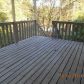 4375 Aberdeen Road Sw, Lilburn, GA 30047 ID:4521448