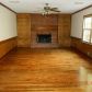 4375 Aberdeen Road Sw, Lilburn, GA 30047 ID:4521450