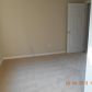 4375 Aberdeen Road Sw, Lilburn, GA 30047 ID:4521454