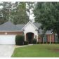 3875 Colonial Trail Sw, Lilburn, GA 30047 ID:2960910