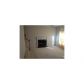 845 Minor Creek Way Nw, Lilburn, GA 30047 ID:3104413