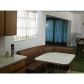 1171 NE 203 ST, Miami, FL 33179 ID:5405775