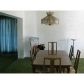 1171 NE 203 ST, Miami, FL 33179 ID:5405777