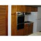 1171 NE 203 ST, Miami, FL 33179 ID:5405778