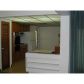 1171 NE 203 ST, Miami, FL 33179 ID:5405781