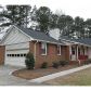 5274 Wydella Road Sw, Lilburn, GA 30047 ID:5848041