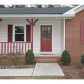 5274 Wydella Road Sw, Lilburn, GA 30047 ID:5848042