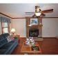 5274 Wydella Road Sw, Lilburn, GA 30047 ID:5848043