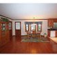 5274 Wydella Road Sw, Lilburn, GA 30047 ID:5848045