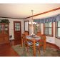 5274 Wydella Road Sw, Lilburn, GA 30047 ID:5848046