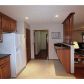 5274 Wydella Road Sw, Lilburn, GA 30047 ID:5848048