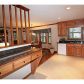 5274 Wydella Road Sw, Lilburn, GA 30047 ID:5848049