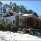 177 Camp Creek Rd SW, Lilburn, GA 30047 ID:5895133