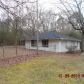 177 Camp Creek Rd SW, Lilburn, GA 30047 ID:5895134