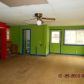 177 Camp Creek Rd SW, Lilburn, GA 30047 ID:5895138