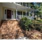 5315 Silver Creek Drive, Lilburn, GA 30047 ID:1461051