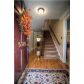 5315 Silver Creek Drive, Lilburn, GA 30047 ID:1461053