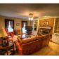 5315 Silver Creek Drive, Lilburn, GA 30047 ID:1461054