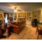 5315 Silver Creek Drive, Lilburn, GA 30047 ID:1461055