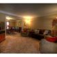 5315 Silver Creek Drive, Lilburn, GA 30047 ID:1461056