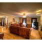 5315 Silver Creek Drive, Lilburn, GA 30047 ID:1461057