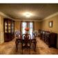 5315 Silver Creek Drive, Lilburn, GA 30047 ID:1461058