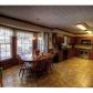 5315 Silver Creek Drive, Lilburn, GA 30047 ID:1461059