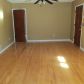 4725 Saint Bernard Sw, Lilburn, GA 30047 ID:3635951