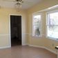 4725 Saint Bernard Sw, Lilburn, GA 30047 ID:3635956