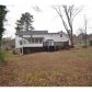 2845 Kinnett Drive, Lilburn, GA 30047 ID:4493223