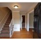 2845 Kinnett Drive, Lilburn, GA 30047 ID:4493224