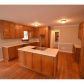 2845 Kinnett Drive, Lilburn, GA 30047 ID:4493226