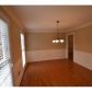 2845 Kinnett Drive, Lilburn, GA 30047 ID:4493228