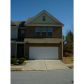 3941 Snipes Court, Lilburn, GA 30047 ID:5092220