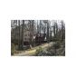 3694 Hunting Ridge Drive, Lilburn, GA 30047 ID:5347122