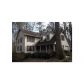 3694 Hunting Ridge Drive, Lilburn, GA 30047 ID:5347123