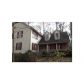 3694 Hunting Ridge Drive, Lilburn, GA 30047 ID:5347124