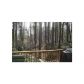 3694 Hunting Ridge Drive, Lilburn, GA 30047 ID:5347126