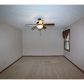 5274 Wydella Road Sw, Lilburn, GA 30047 ID:5848050