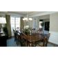 4463 Sterling Pointe Drive, Kennesaw, GA 30152 ID:2636576