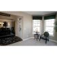 4463 Sterling Pointe Drive, Kennesaw, GA 30152 ID:2636577