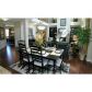 4463 Sterling Pointe Drive, Kennesaw, GA 30152 ID:2636578